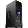 Electrovoice EV ETX15P Powered 15