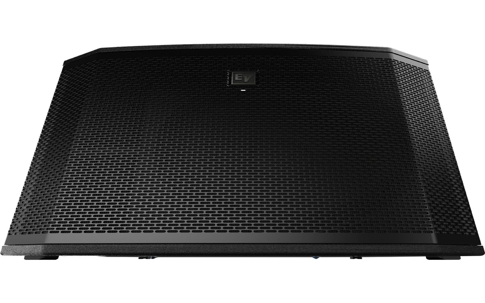 Electrovoice EV ETX15SP Powered 15