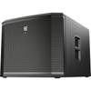 Electrovoice EV ETX15SP Powered 15