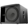 Electrovoice EV ETX15SP Powered 15