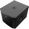 Electrovoice EV ETX15SP Powered 15