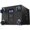 Electrovoice EV ETX15SP Powered 15