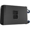 Electrovoice EV ETX15SP Powered 15