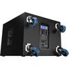 Electrovoice EV ETX15SP Powered 15