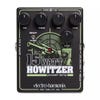 Electro Harmonix 15watt Howitzer Guitar Amp / Preamp