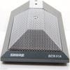 Shure Beta 91A Half-Cardioid Condenser Microphone