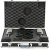 AKG C214ST Large-diaphragm Condenser Microphone - Matched Pair