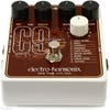 Electro Harmonix C9 Organ Machine Effects Pedal