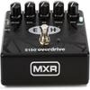 MXR EVH 5150 Overdrive Pedal