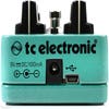 TC Electronic HyperGravity Compressor Guitar Pedal