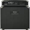 Ampeg Micro-CL Bass Amp Stack