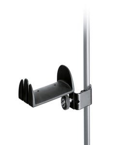K&M Headphone Holder (KM16080)