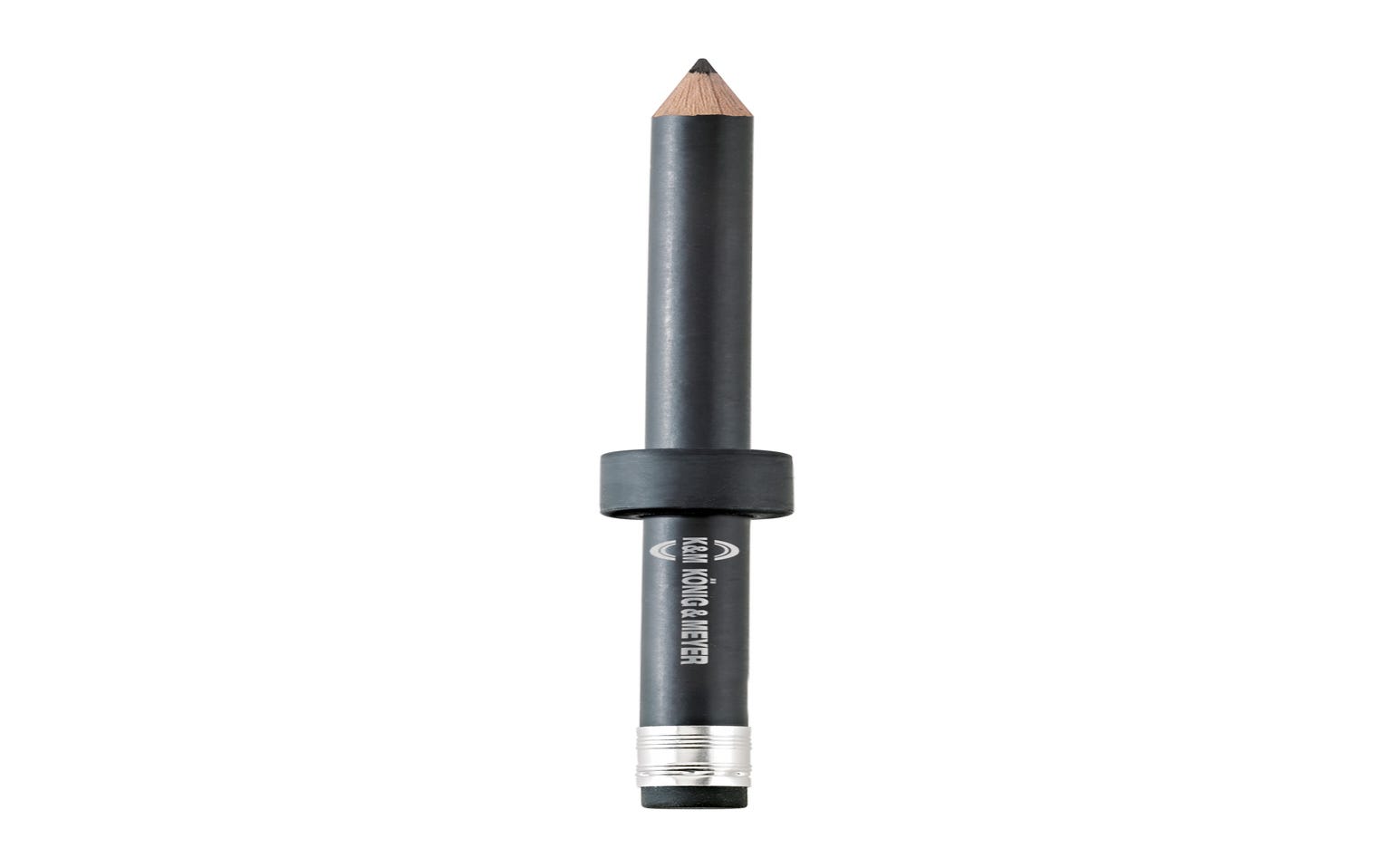 K&M Holding Magent with Pencil (KM 16099)