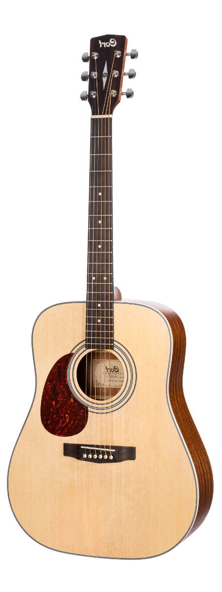 Cort earth 70 hot sale price