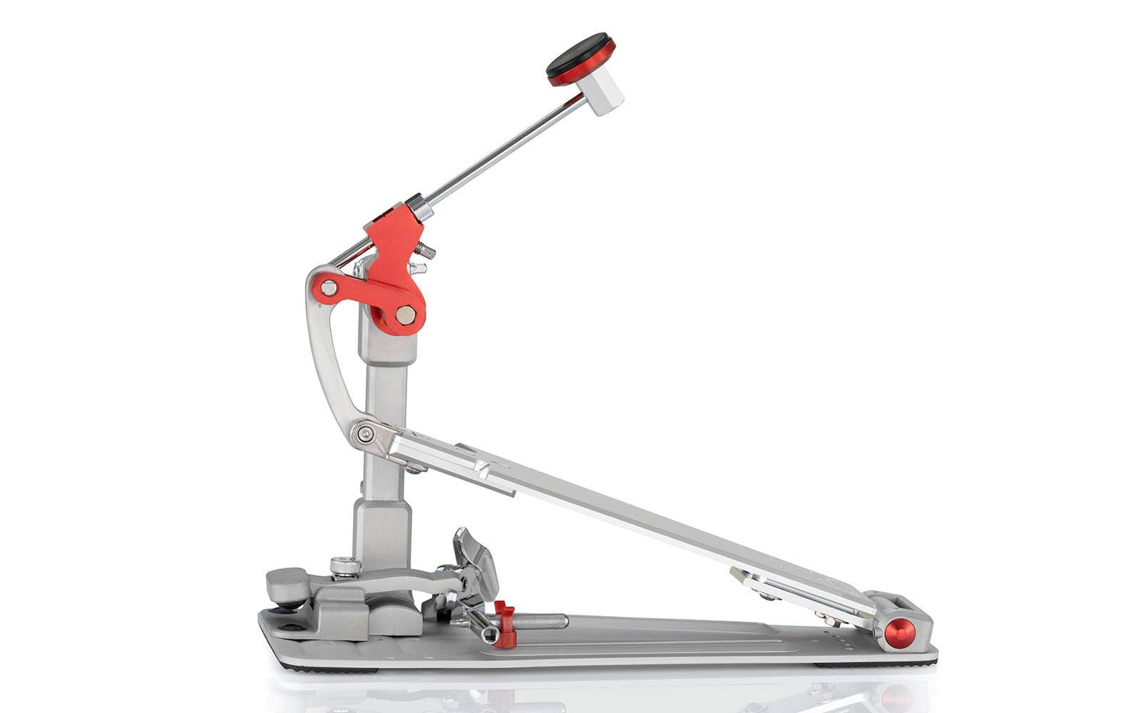 Pearl new arrivals single pedal