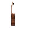 Katoh MCG40C Classical Guitar - Cedar / Mahogany