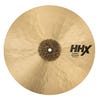 Sabian 16