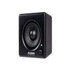 Alesis NITROAMP 70w Compact Mountable Drum Monitor