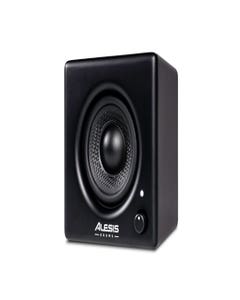 Alesis NITROAMP 70w Compact Mountable Drum Monitor
