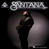 Santana Guitar Anthology Tab Rv