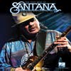 Santana Guitar Anthology Tab Rv