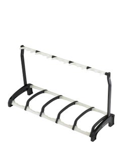 K&M Guardian 5 Guitar Stand / Rack