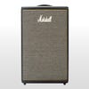 Marshall Origin 20C 1x10 Guitar Amp Combo