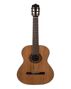 Katoh MCG40C/3 3/4 Classical Guitar