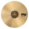 Sabian 17