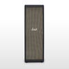 Marshall SV212 2x12