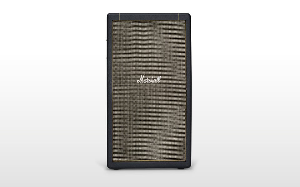 Marshall SV212 2x12