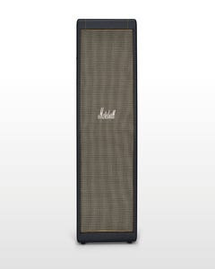 Marshall SV212 2x12" Guitar Cabinet