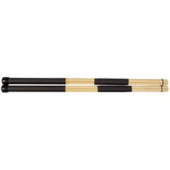 PROMUCO Bamboo Rods - Fat (P1805)