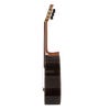 Katoh MCG80S Classical Guitar - Spruce / Rosewood
