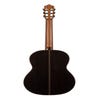 Katoh MCG80S Classical Guitar - Spruce / Rosewood