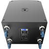Electrovoice EV ETX18SP Powered 18