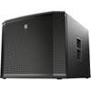 Electrovoice EV ETX18SP Powered 18