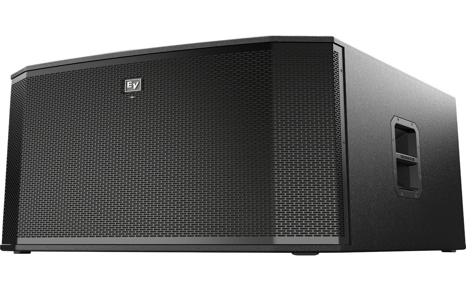 Electrovoice EV ETX18SP Powered 18