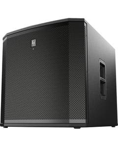 Electrovoice EV ETX18SP Powered 18" Subwoofer (ETX-18SP)