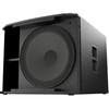 Electrovoice EV ETX18SP Powered 18