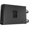 Electrovoice EV ETX18SP Powered 18