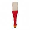 Paytons Bagpipe Practice Chanter Reed - Plastic