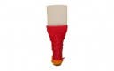 Paytons Bagpipe Practice Chanter Reed - Plastic
