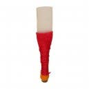 Paytons Bagpipe Practice Chanter Reed - Plastic 