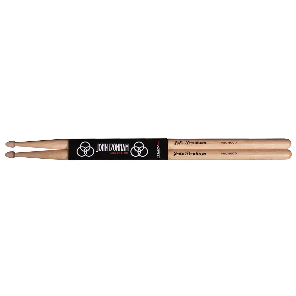Promuco drumsticks deals