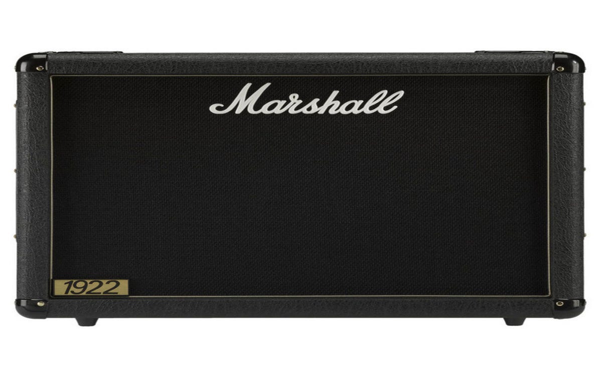 Marshall MC1922 2x12