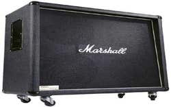 Marshall 1960BV 4x12
