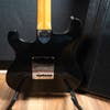 Fender 1978 Stratocaster w/Gator Case - Black - Pre-Owned