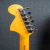 Fender 1978 Stratocaster w/Gator Case - Black - Pre-Owned