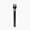 Warm Audio WA-19 Vintage Studio Dynamic - Black (WA19B)